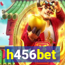 h456bet