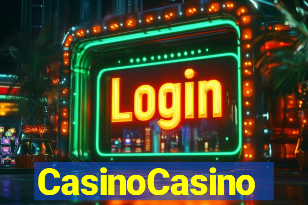 CasinoCasino