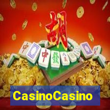 CasinoCasino