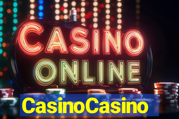 CasinoCasino