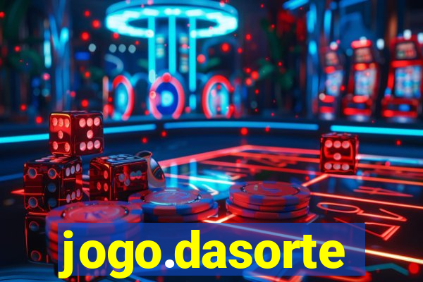 jogo.dasorte