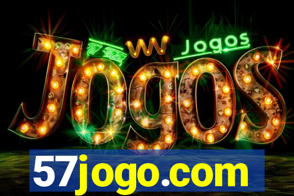 57jogo.com