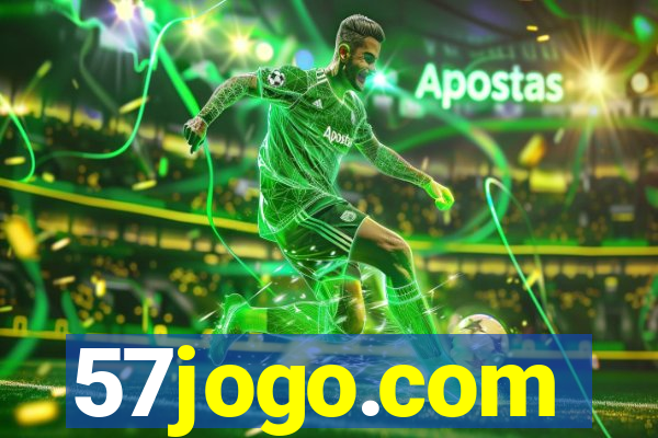 57jogo.com