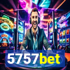 5757bet