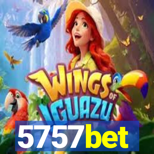 5757bet