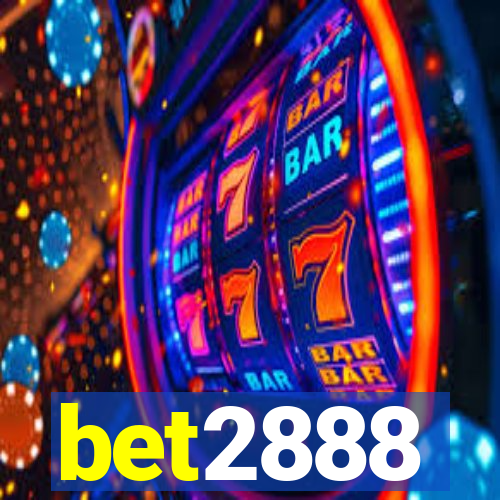 bet2888