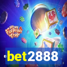 bet2888