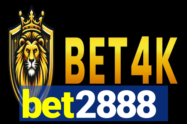 bet2888