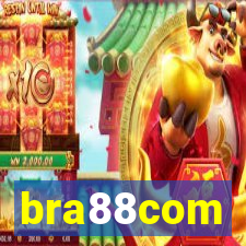 bra88com