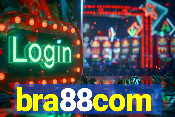 bra88com