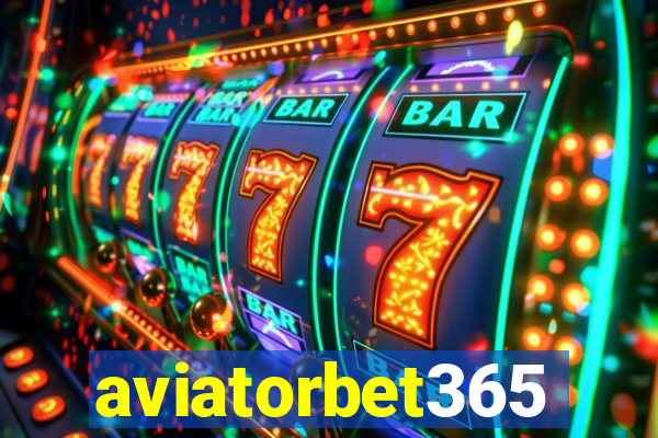 aviatorbet365