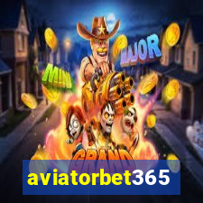 aviatorbet365