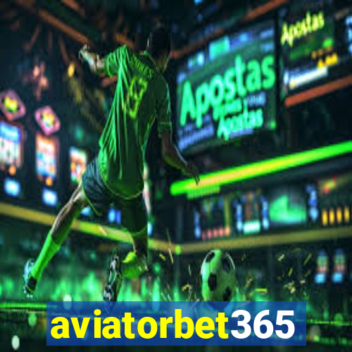 aviatorbet365