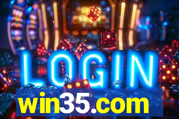 win35.com