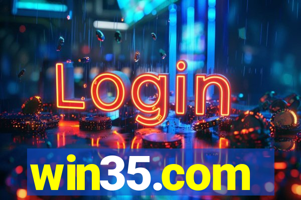 win35.com