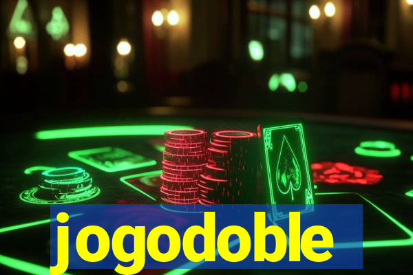 jogodoble