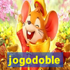 jogodoble