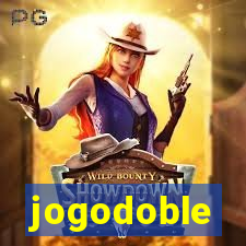 jogodoble