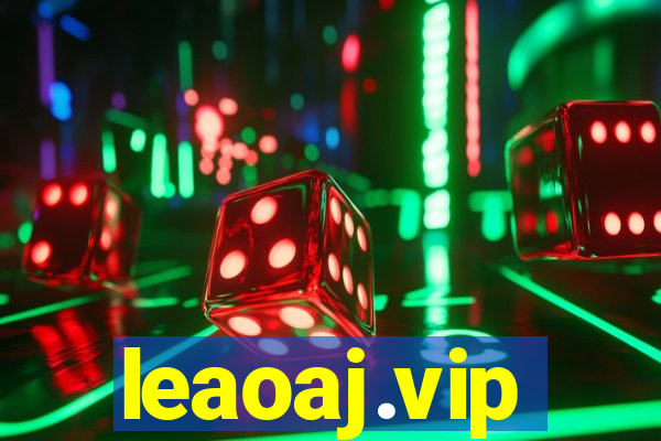 leaoaj.vip