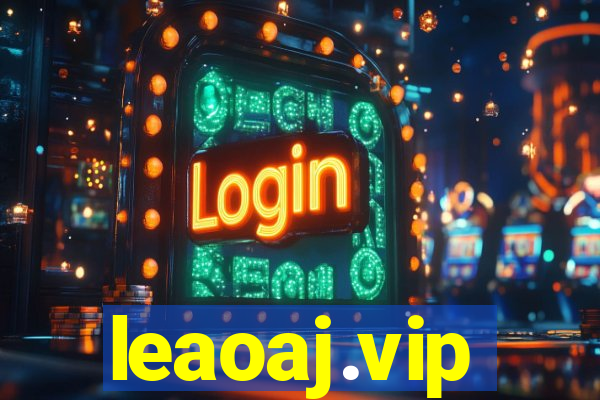 leaoaj.vip