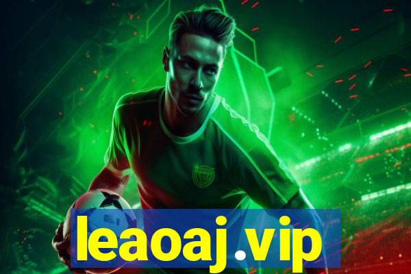 leaoaj.vip