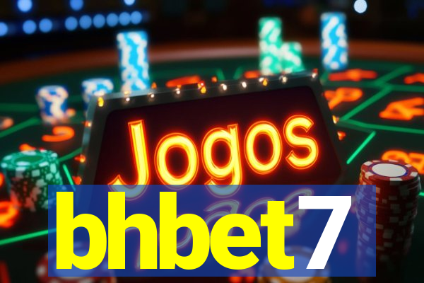 bhbet7