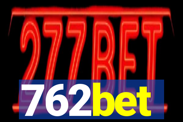 762bet