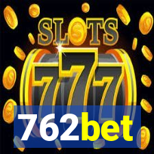 762bet