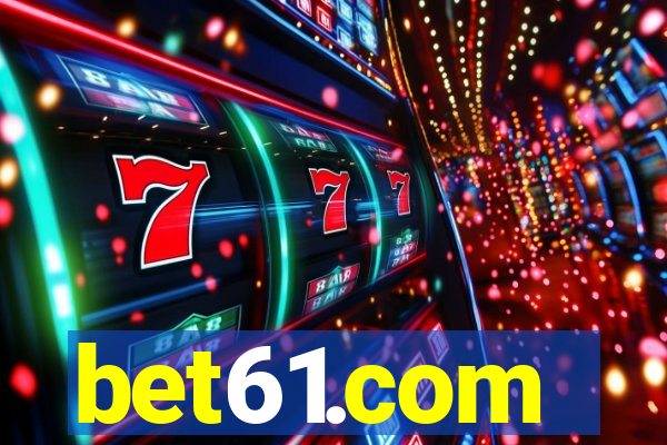 bet61.com