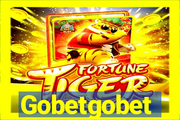 Gobetgobet