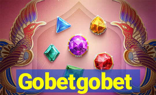 Gobetgobet