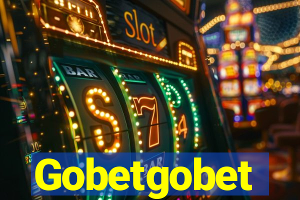 Gobetgobet