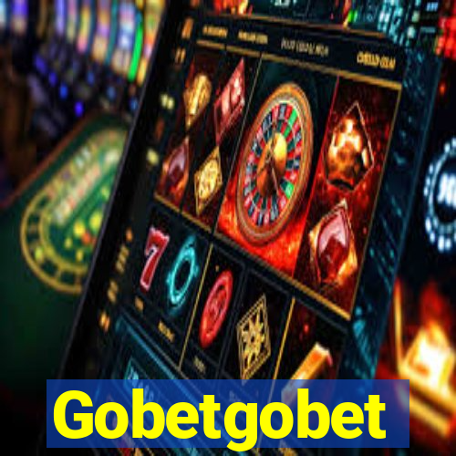 Gobetgobet