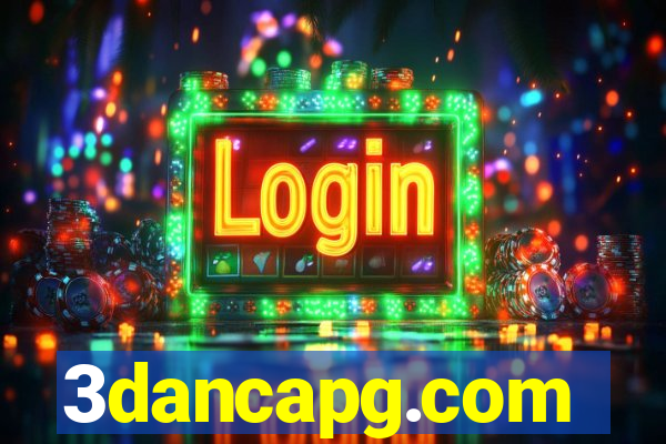 3dancapg.com