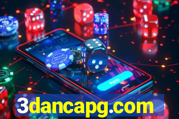 3dancapg.com