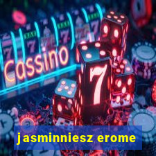 jasminniesz erome