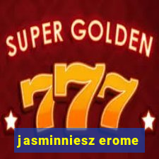 jasminniesz erome