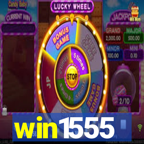 win1555