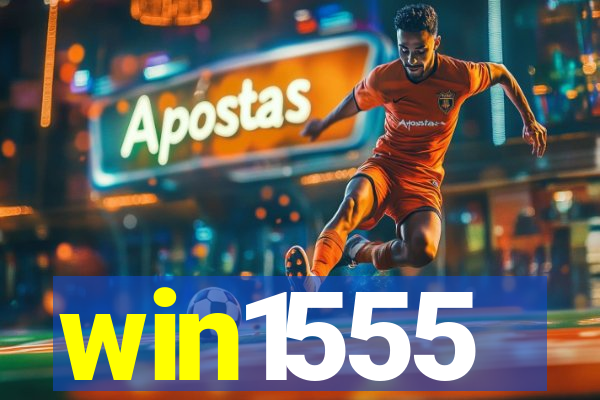 win1555