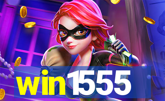 win1555