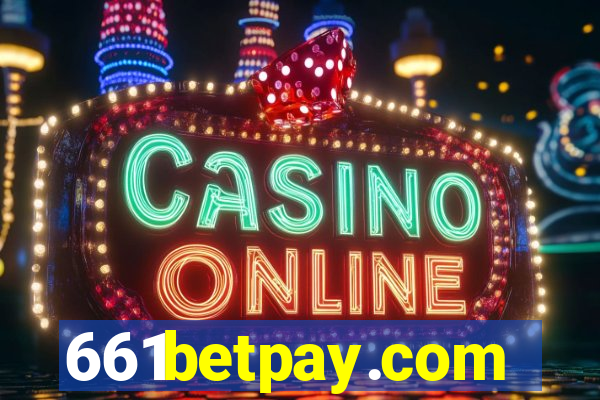 661betpay.com