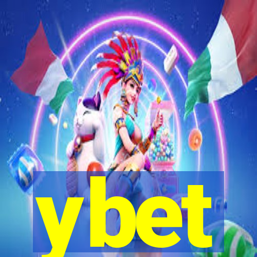 ybet