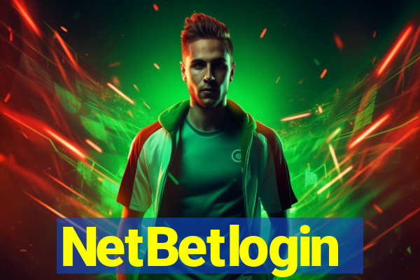 NetBetlogin