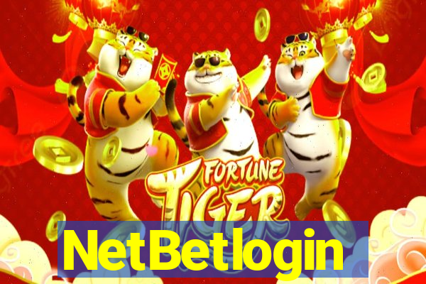 NetBetlogin