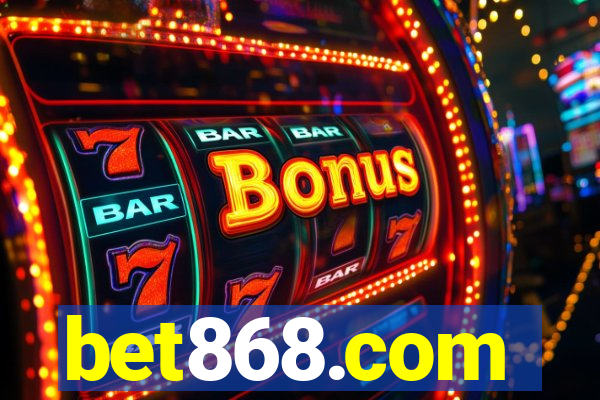 bet868.com