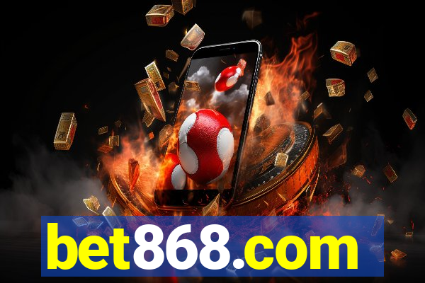 bet868.com