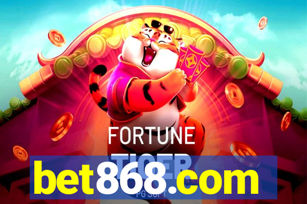 bet868.com