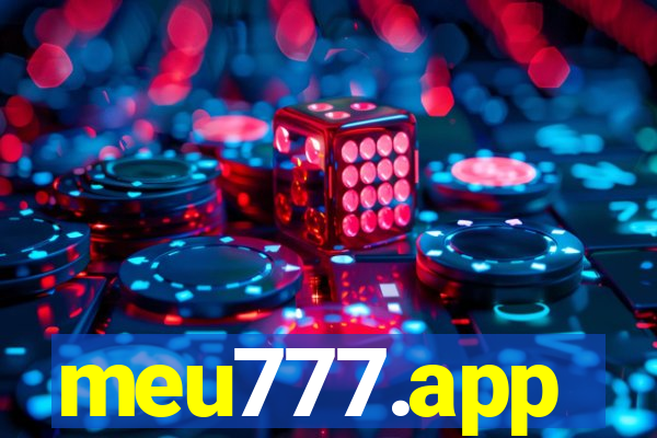 meu777.app