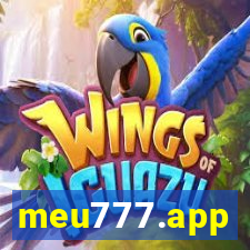 meu777.app