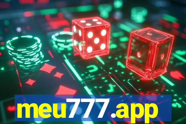 meu777.app